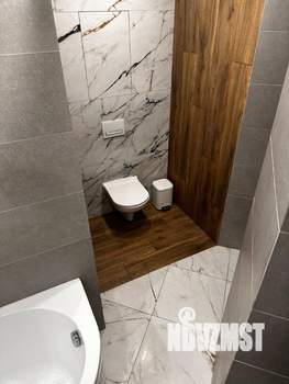 6-к квартира, вторичка, 201м2, 9/9 этаж