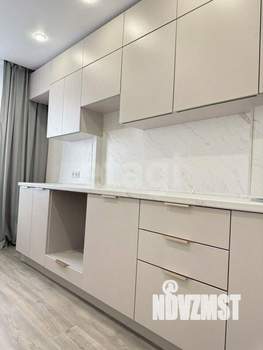 3-к квартира, вторичка, 60м2, 3/5 этаж