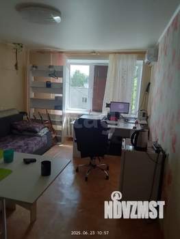 Фото квартиры на продажу (2)