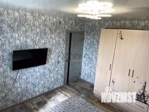 3-к квартира, вторичка, 66м2, 8/9 этаж