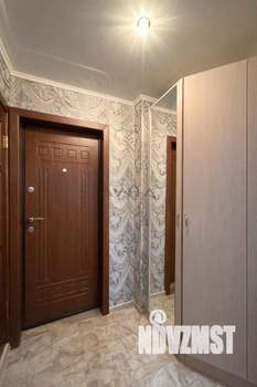 1-к квартира, вторичка, 29м2, 2/5 этаж