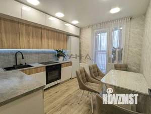 2-к квартира, вторичка, 48м2, 5/12 этаж