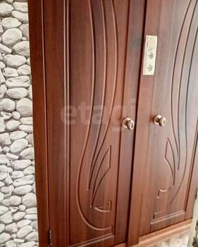 2-к квартира, вторичка, 45м2, 6/10 этаж