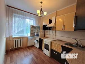 2-к квартира, вторичка, 51м2, 6/9 этаж