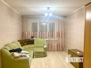 Фото квартиры на продажу (1)
