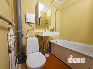 Фото квартиры на продажу (9)