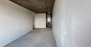 2-к квартира, вторичка, 66м2, 4/5 этаж