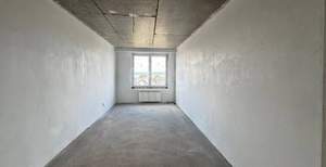 2-к квартира, вторичка, 66м2, 4/5 этаж