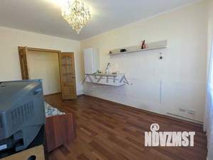 3-к квартира, вторичка, 66м2, 7/9 этаж