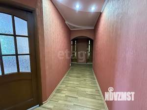 3-к квартира, вторичка, 68м2, 8/10 этаж