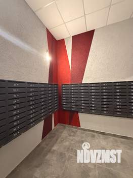 2-к квартира, вторичка, 60м2, 8/25 этаж