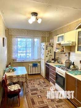 Фото квартиры на продажу (1)