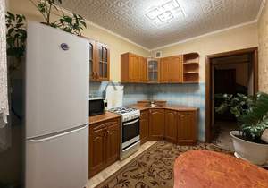 2-к квартира, вторичка, 53м2, 10/10 этаж