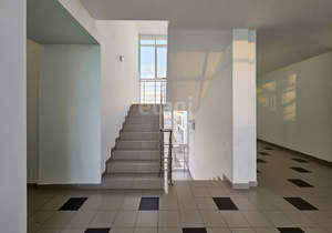 2-к квартира, вторичка, 47м2, 7/9 этаж