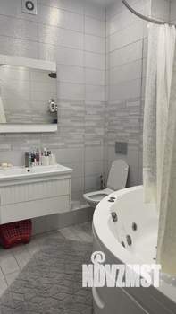 3-к квартира, вторичка, 117м2, 5/5 этаж