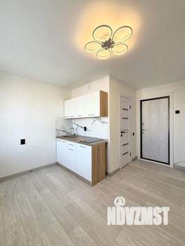 Фото квартиры на продажу (2)