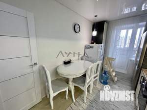3-к квартира, вторичка, 79м2, 11/11 этаж