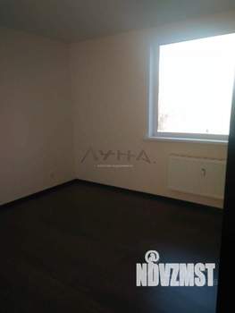 2-к квартира, вторичка, 49м2, 2/12 этаж