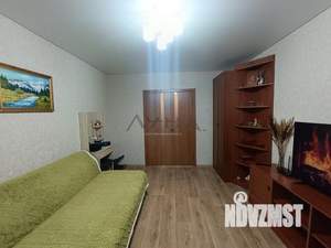 3-к квартира, вторичка, 66м2, 1/9 этаж