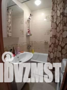 4-к квартира, вторичка, 76м2, 4/5 этаж