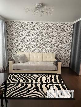 2-к квартира, вторичка, 69м2, 4/9 этаж