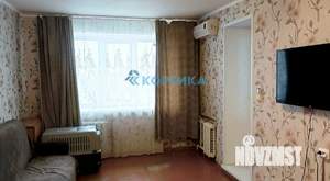 2-к квартира, вторичка, 44м2, 5/9 этаж