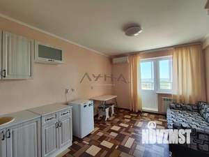 Фото квартиры на продажу (1)