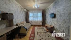 2-к квартира, вторичка, 52м2, 8/9 этаж