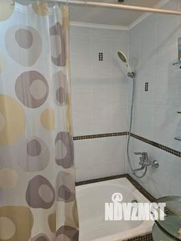 3-к квартира, вторичка, 66м2, 7/10 этаж