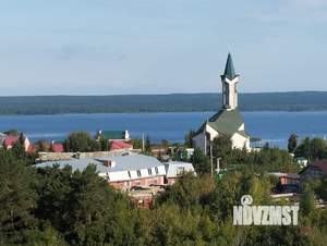 2-к квартира, вторичка, 53м2, 7/9 этаж