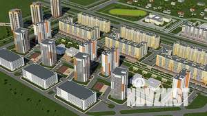 Фото квартиры на продажу (9)