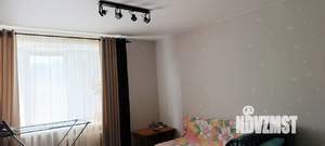 1-к квартира, вторичка, 32м2, 4/5 этаж