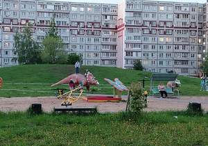 3-к квартира, вторичка, 67м2, 8/9 этаж