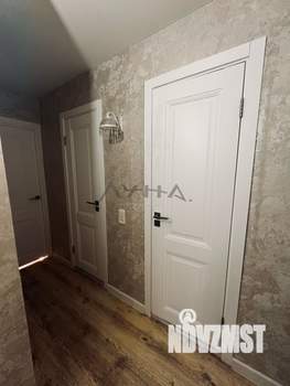 3-к квартира, вторичка, 74м2, 2/5 этаж