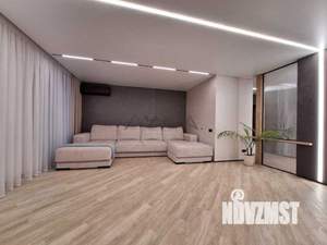 4-к квартира, вторичка, 104м2, 9/9 этаж
