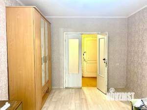 Фото квартиры на продажу (3)