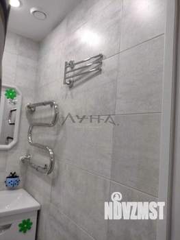 3-к квартира, вторичка, 60м2, 3/9 этаж
