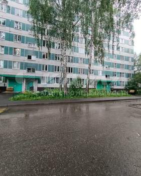 Фото квартиры на продажу (2)