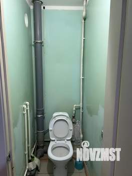 3-к квартира, вторичка, 70м2, 8/10 этаж