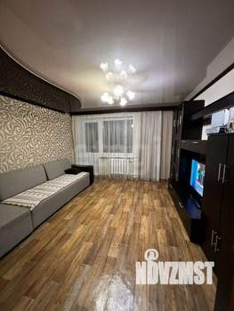 3-к квартира, вторичка, 85м2, 8/9 этаж