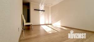 2-к квартира, вторичка, 53м2, 2/9 этаж