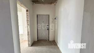 2-к квартира, вторичка, 66м2, 4/5 этаж