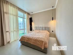 2-к квартира, вторичка, 67м2, 2/3 этаж