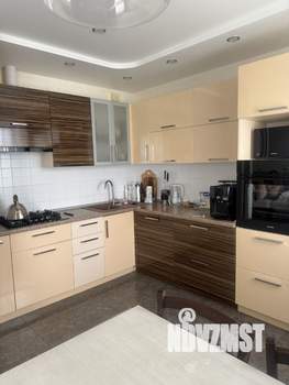 3-к квартира, вторичка, 67м2, 10/10 этаж