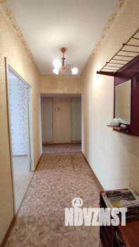 3-к квартира, вторичка, 67м2, 7/9 этаж