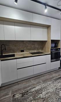 1-к квартира, вторичка, 38м2, 7/10 этаж