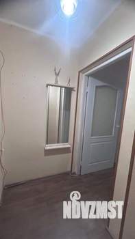 Студия квартира, вторичка, 17м2, 7/10 этаж