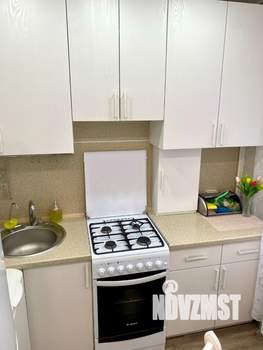 2-к квартира, вторичка, 44м2, 3/9 этаж