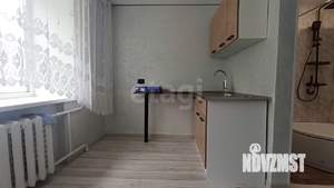 Студия квартира, вторичка, 13м2, 3/5 этаж