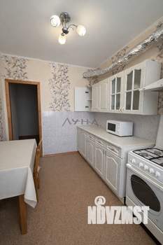 3-к квартира, вторичка, 65м2, 7/9 этаж